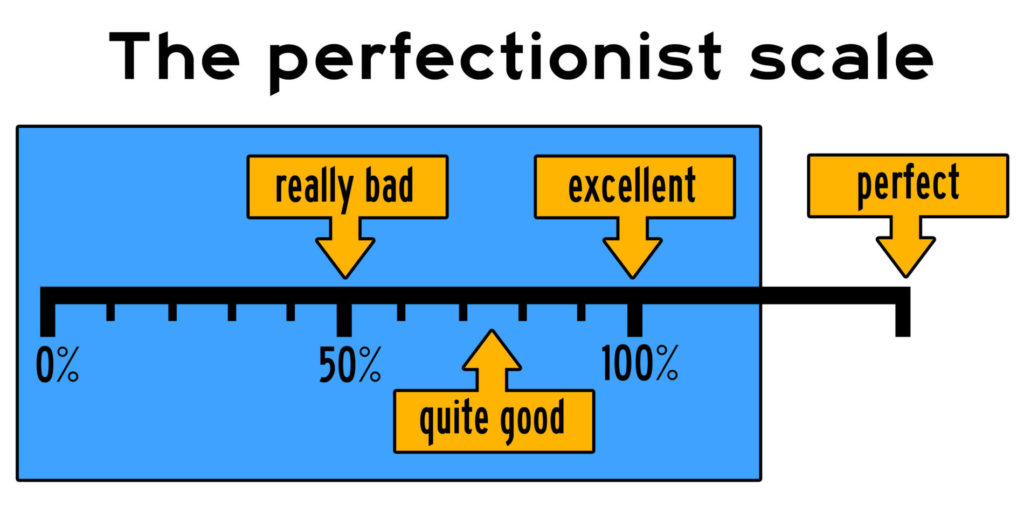 Three Tips to Avoid the Terrible Dilemma of the Hesitant Decision Maker