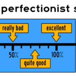 Stop Dilly Dallying: 3 Tools to Make Good Decisions Faster. 