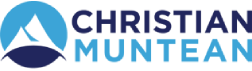 Christian Muntean