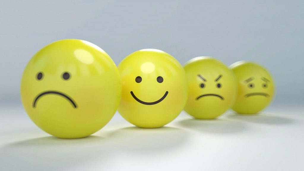 How Avoiding Emotions Stunts A Leader’s Growth