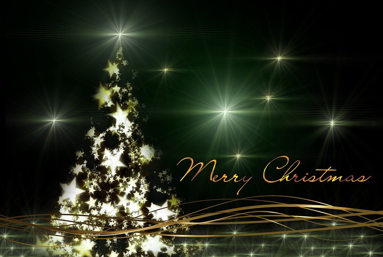Merry Christmas 2020 Merry Christmas 2020