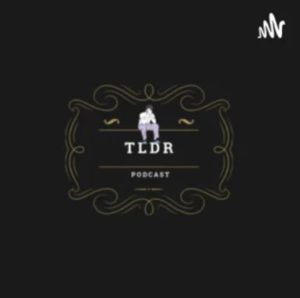 TLDR Podcast | Christian Muntean