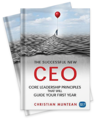 ceo-book