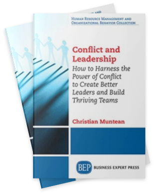 conflict-and-leadership