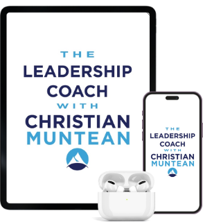 leadership-coach