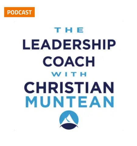 leadership-coach