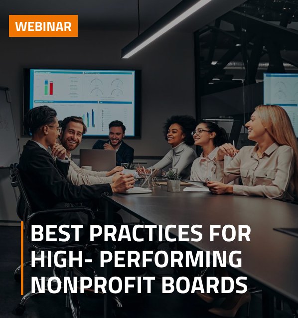 non-profit-board-new