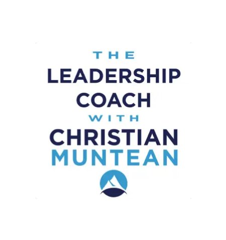 the-leadership--coach
