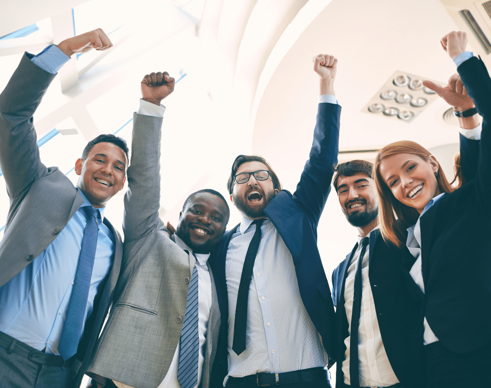 3 Reasons Your Best Employees Leave and How to Improve Employee Retention 3 Reasons Your Best Employees Leave and How to Improve Employee Retention