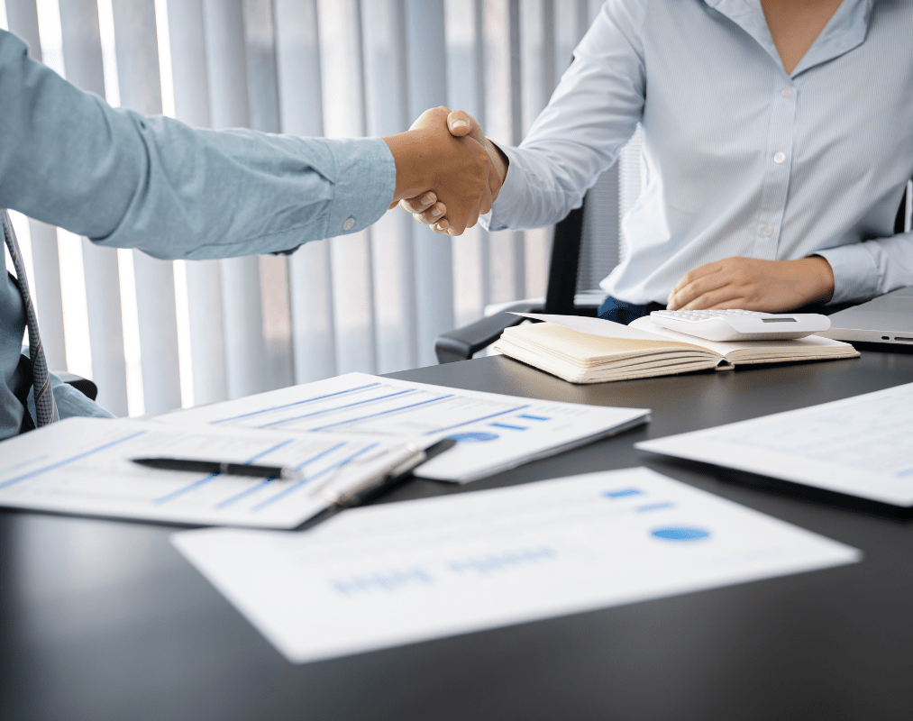 Emergency Succession Should Be the First, Not Last, Succession Plan