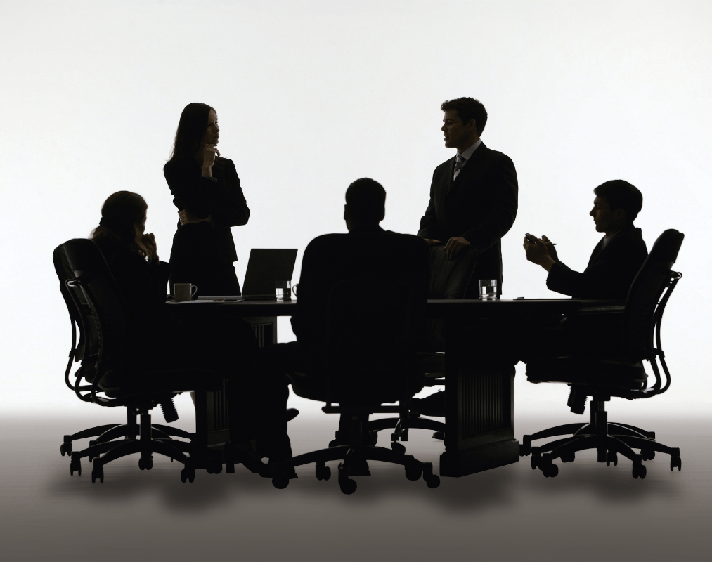 Most Succession Plans Fail Because Boards Want Safety, Not Strength