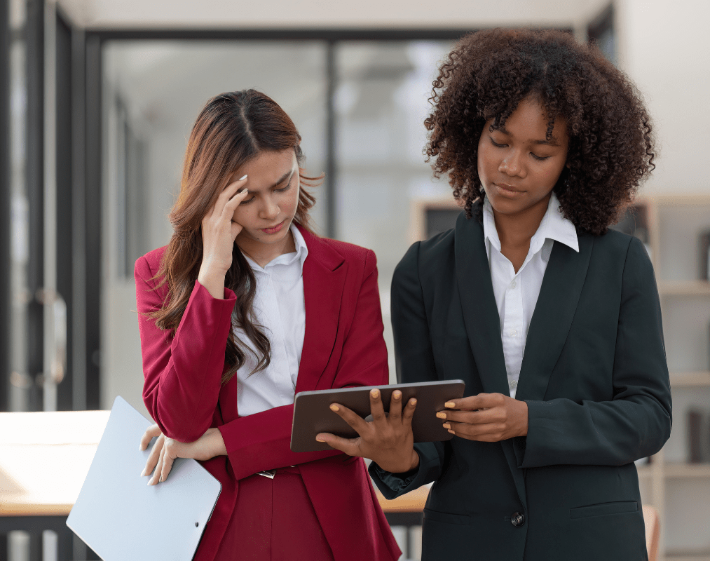 Don’t Wait for Crisis Build Crisis Leadership Before You’re Tested