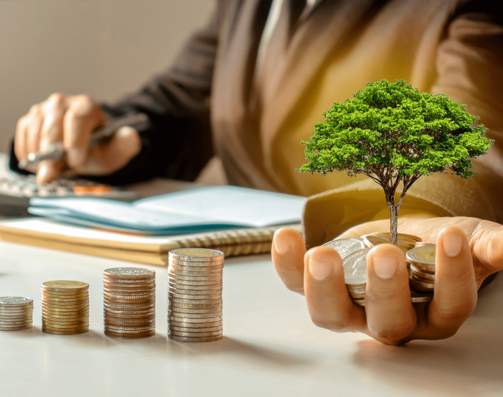 Double Your Profits—Without Adding a Single Client