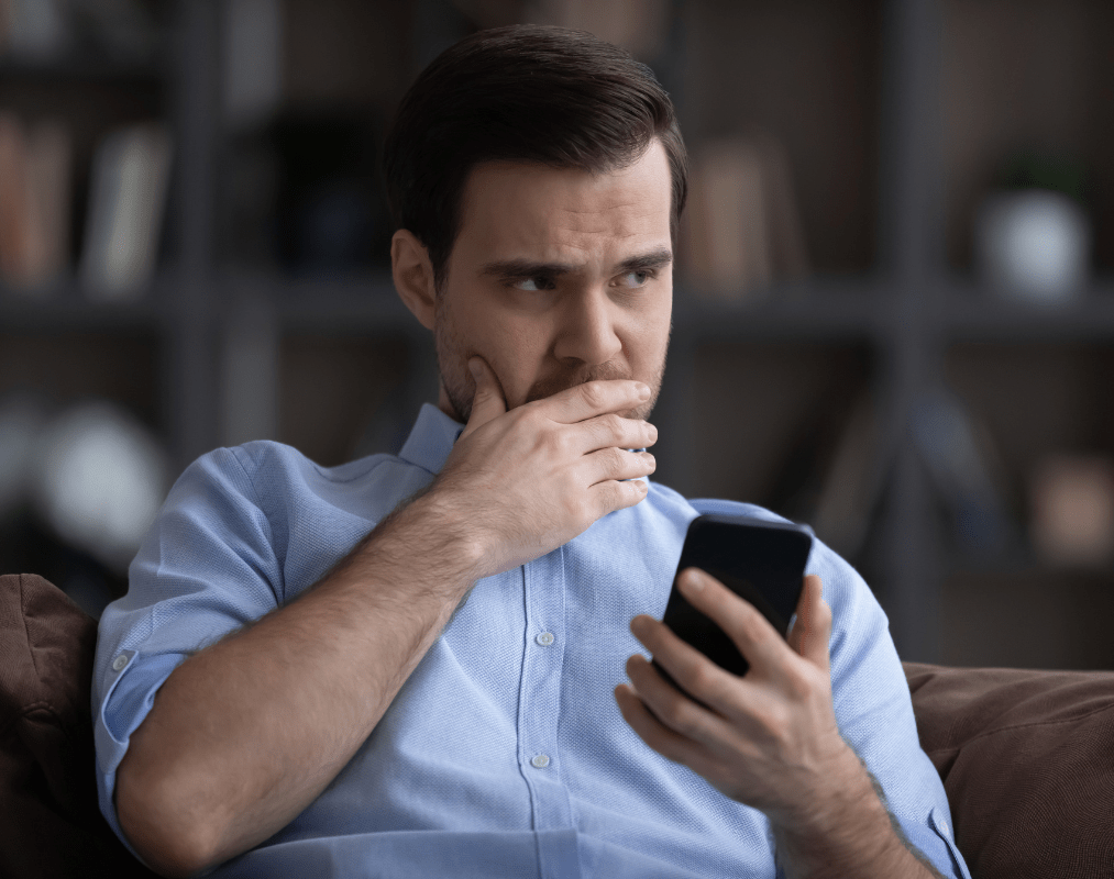 Leading Without Leading Why Leadership Hesitation Holds Smart People Back