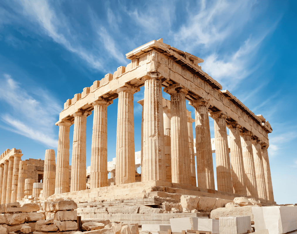 The Icarus Effect The Real Reason Companies Crash After Breakthrough