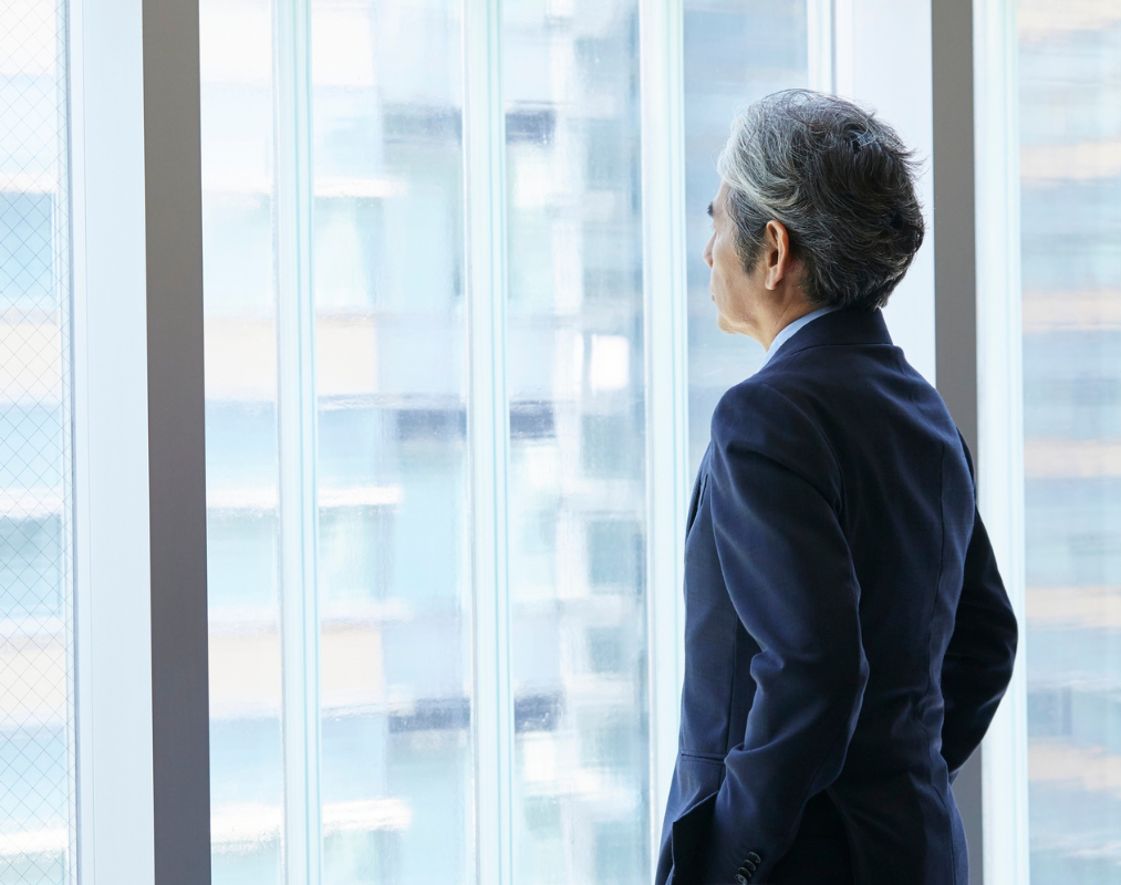 Why Avoiding Conflict Is a Leadership Failure