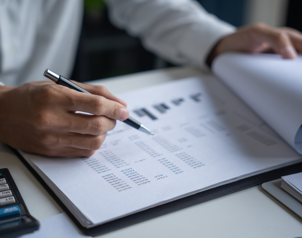 Bad Business Math Why Smart Businesses Lose So Much Money (Hidden Costs)