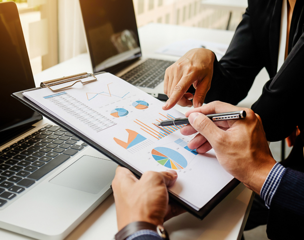 Why Great Companies Can’t Sell—And How to Fix It Before It’s Too Late