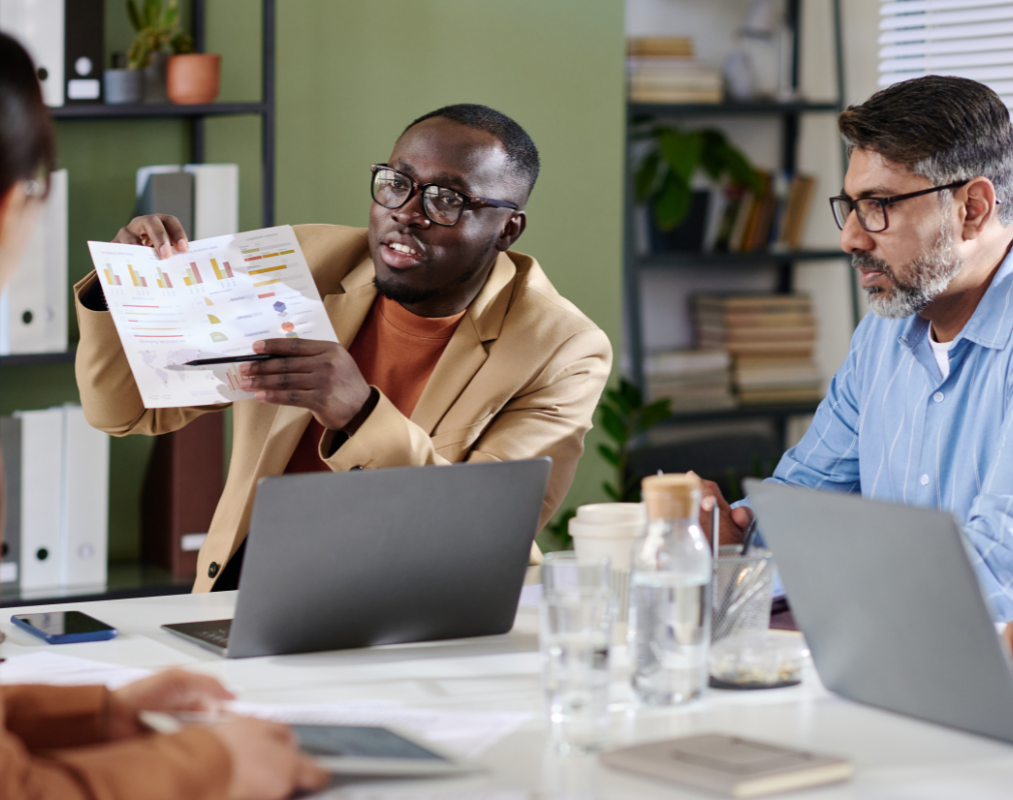 Why Winning in Leadership Might Be the Most Dangerous Metric