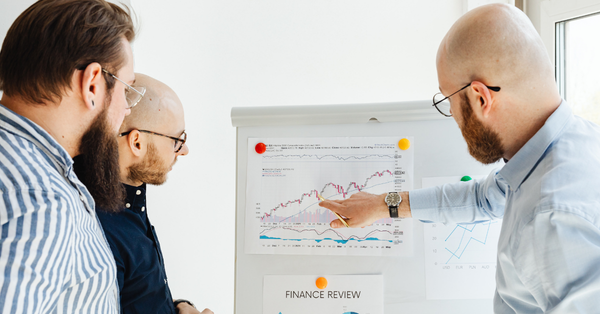 You Can't Scale What You Don't Personally Practice