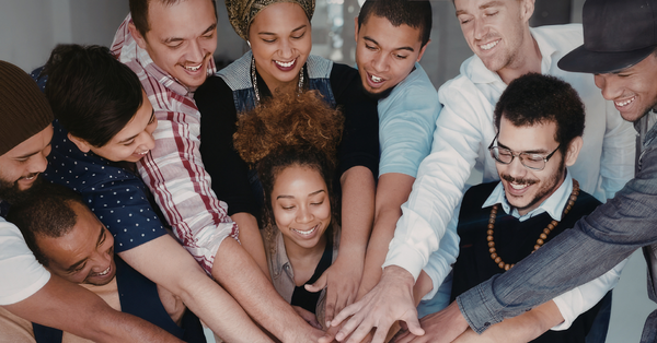 Why Some Companies Grow Fast in the Same Market You’re Stuck In