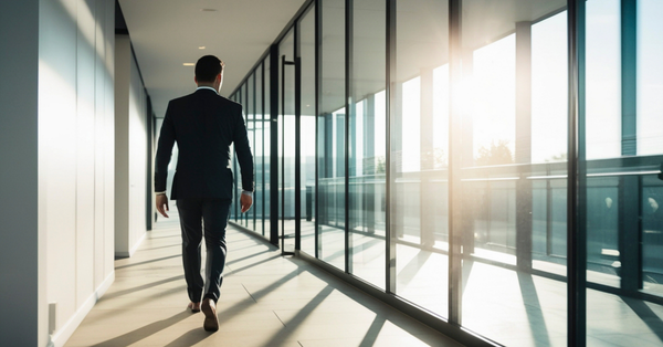Management by Objectives The Principles That Turn Strategy Into Results