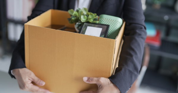 Owner dependency is the hidden risk in your business. Learn how to reduce it before value disappears