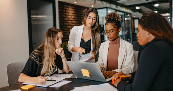 Management by Outcomes, Part 2_ How to translate strategic priorities into execution
