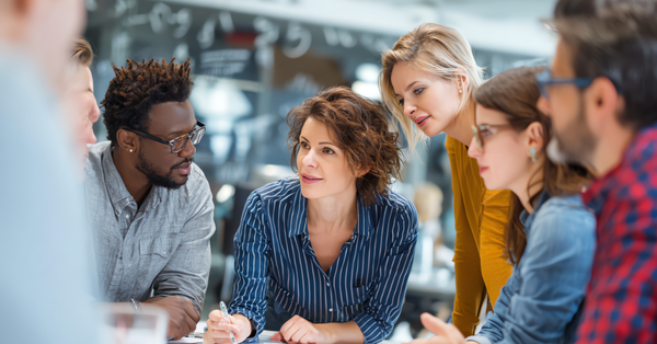 Managing by Outcomes - Part 3_ Common Challenges and How to Prevent Them